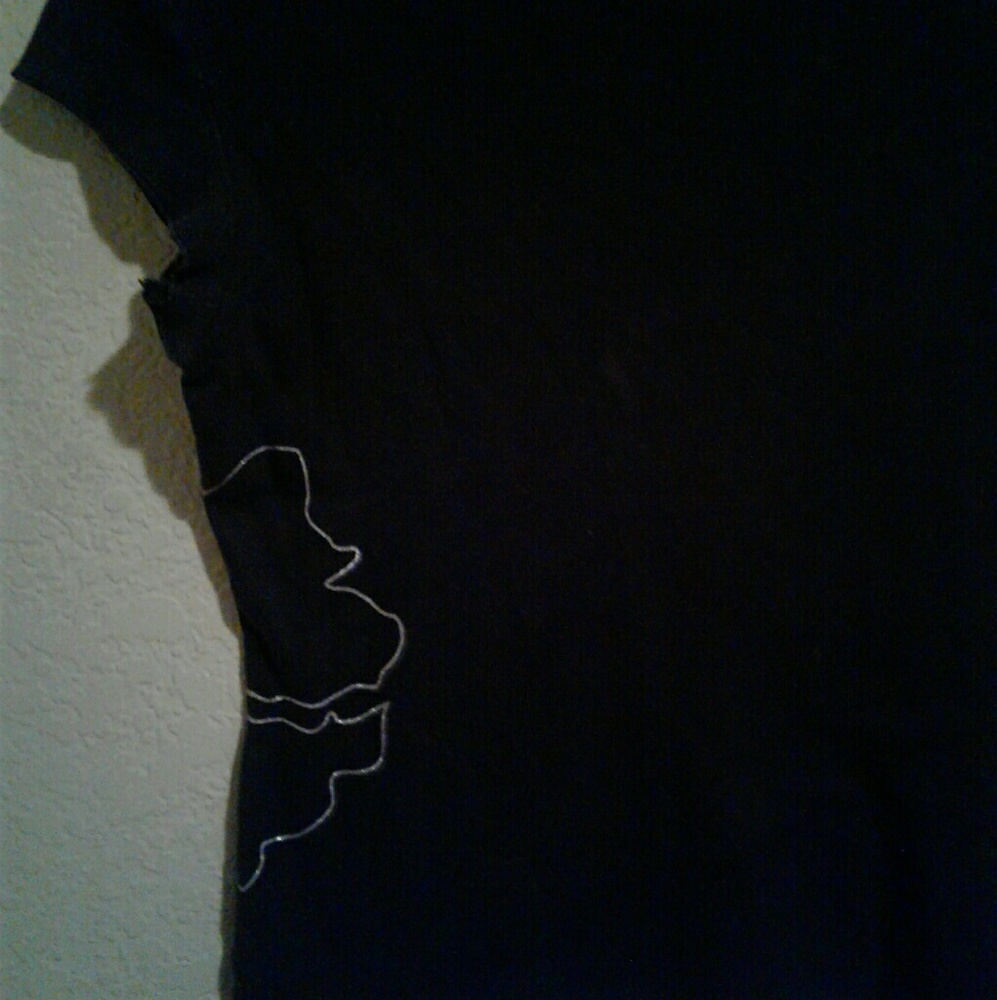 BILLABONG S/Sm - Picture 4 of 8